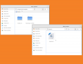 Thumbnail for version as of 16:12, 26 June 2015