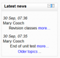Thumbnail for version as of 06:38, 30 September 2011