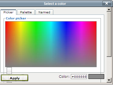 Fitxer:HTML editor color selector more picker 1.png