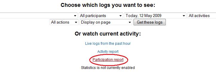 Participation Report.jpg