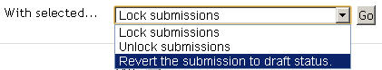 Fitxer:revert submission to draft status.jpg