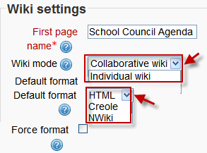 Fitxer:wikisettings.png