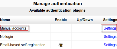Fitxer:Manualauthentication.png