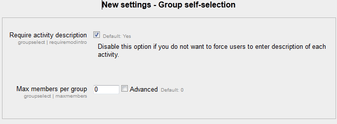 Fitxer:Activity-group-self-selection-global-settings.png