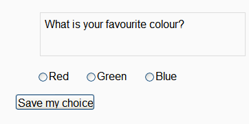 Studentchoiceview.png