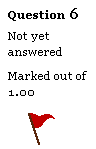 Fitxer:Question information box flagged.png