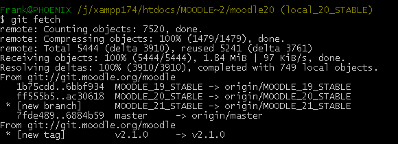 Fitxer:Git fetch Moodle 2.0.png