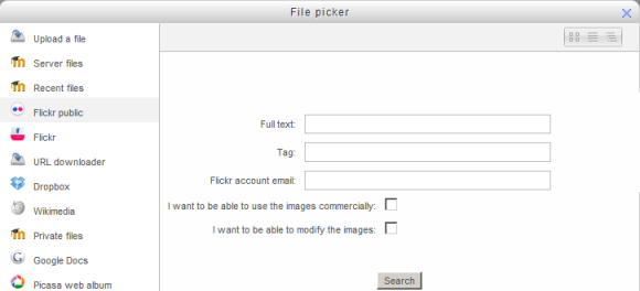 Fitxer:flickrsearch23.png
