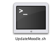 Fitxer:Moodle4Mac Update1.png