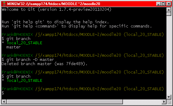 Fitxer:Git delete local master branch 2.0.png