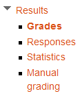 Fitxer:Quiz results menu in a course navigation.png