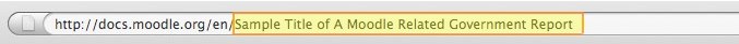 Fitxer:Talk Moodle research - MoodleDocs-1.jpg