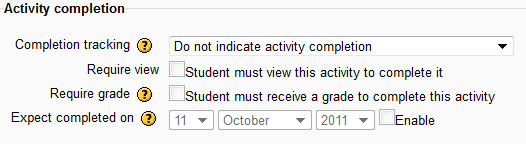 Fitxer:Activity completion settings common.png