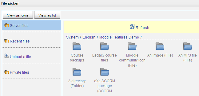 Fitxer:Files File picker server files icons 1.png
