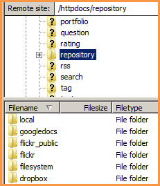 Fitxer:Repositoryfolder.png