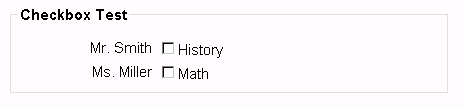 Formslib checkboxes.png