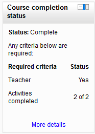 Fitxer:Course completion status block student 01.PNG