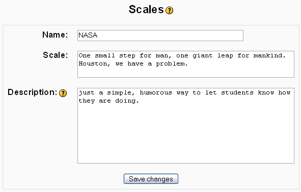 Fitxer:Scales.gif