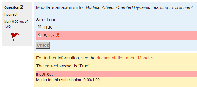 Fitxer:Quiz missed question.png