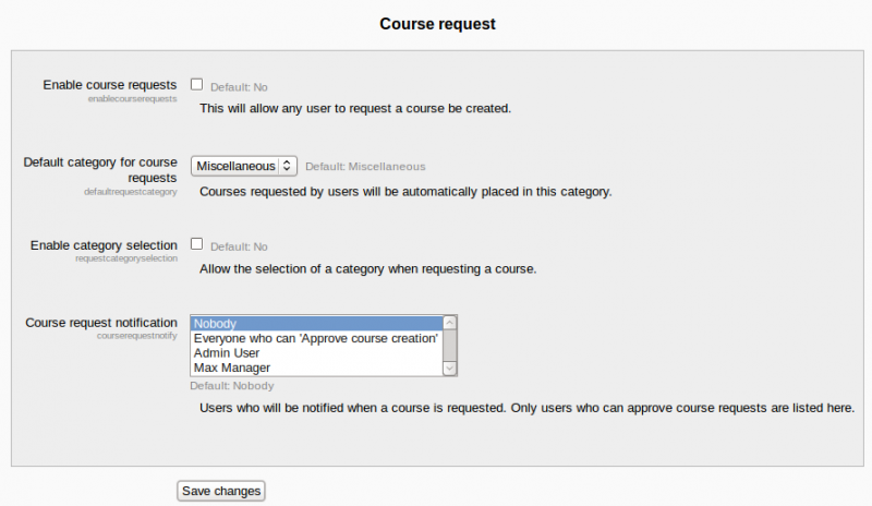 Fitxer:Courserequest.png