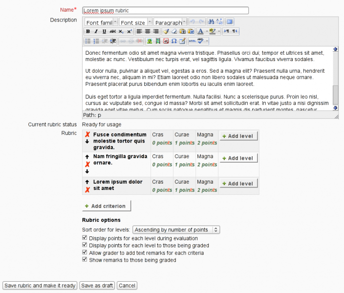 Fitxer:gradingfrom-rubric-editor.png