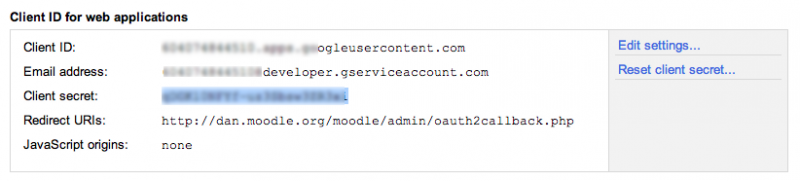 Fitxer:google oauth5.png