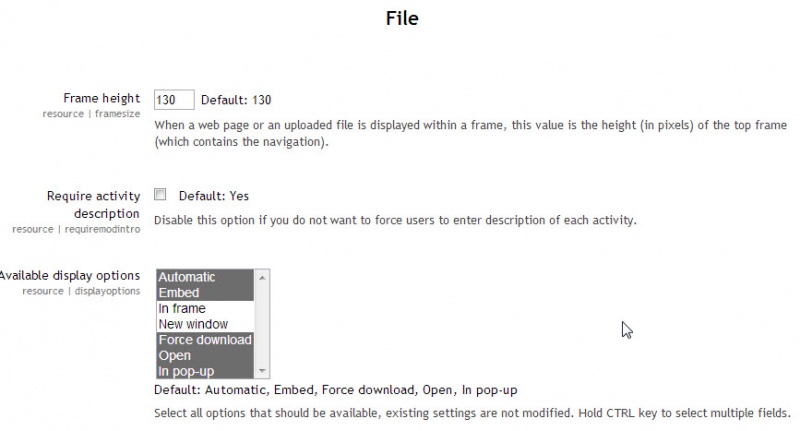 Fitxer:FileOptions.jpg