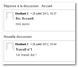 Fichier:forumng 11.png