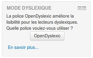 block dyslexic-default.png