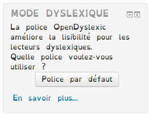 Fichier:block dyslexic-opendyslexic.png