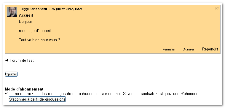Fichier:forumng 06.png