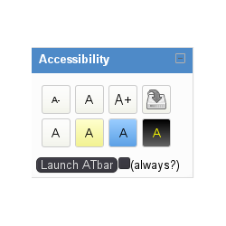 access1.png
