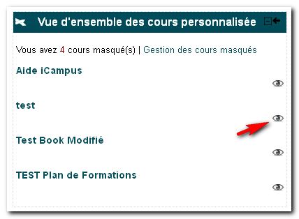 Fichier:courseover 07.png