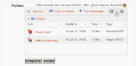 Fichier:tableviewfr.png