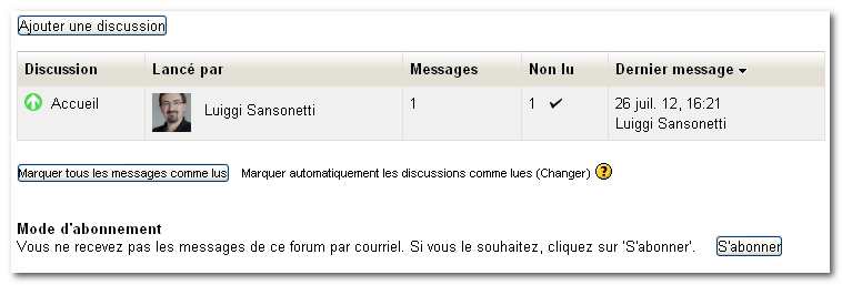 Fichier:forumng 05quater.png