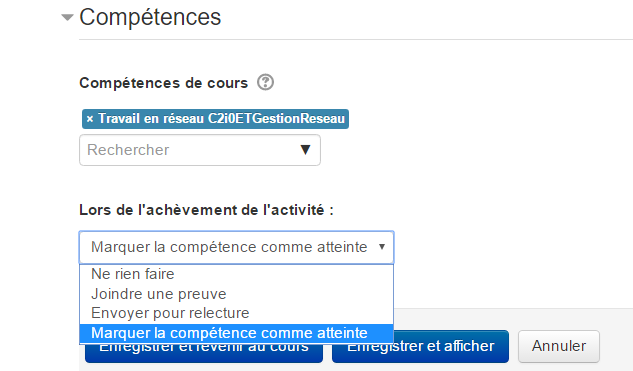 Fichier:fr activity competencies.png