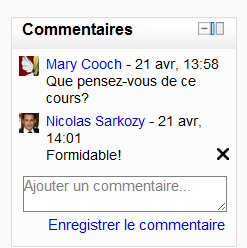 commentaires.png