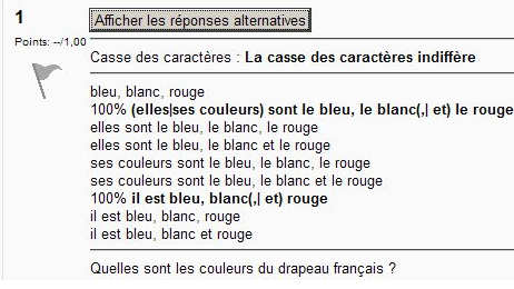 Fichier:reponses alternatives.png