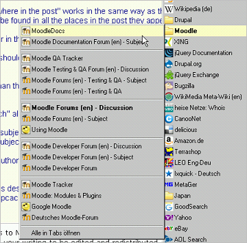 Firefox search plugins.png