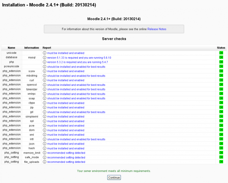 Plik:SmarterASPInstallServerChecks.png