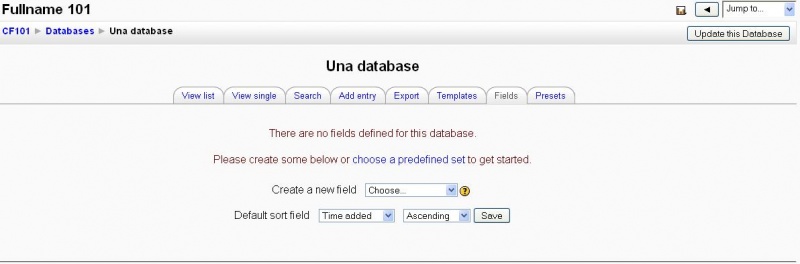 Plik:Database2.JPG