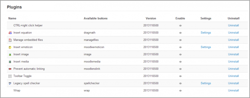 Plik:26tinymceplugins.png