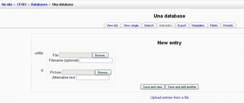 Plik:FileDatabase.JPG