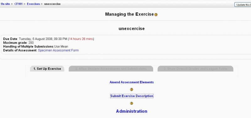 Plik:Exercise2.JPG