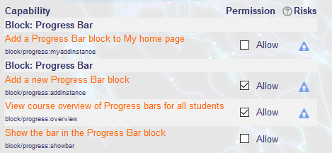 File:Progress Bar Capabilities.png