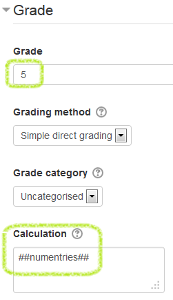 df-grading-calculation.png