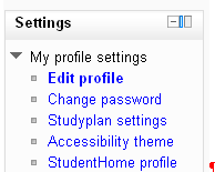 Userpref settingblock.gif