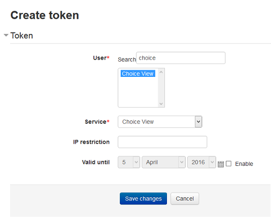 File:choice res add token.png