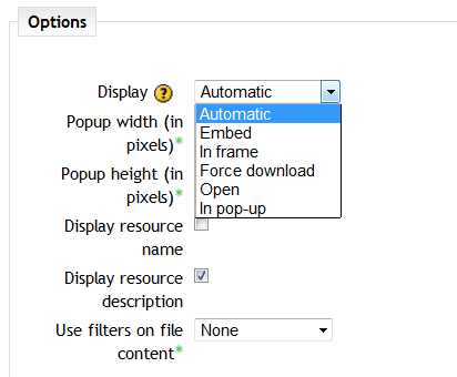 File:File Display Options.png