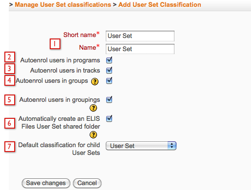 elis createuserset classification.png